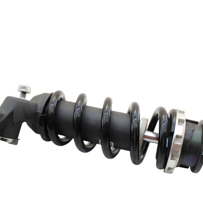 2013 - 2022 HONDA CBR600RR REAR SHOCK BACK ABSORBER SUSPENSION BLACK SPRING
