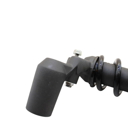 2013 - 2022 HONDA CBR600RR REAR SHOCK BACK ABSORBER SUSPENSION BLACK SPRING