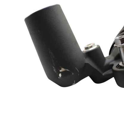 2013 - 2022 HONDA CBR600RR REAR SHOCK BACK ABSORBER SUSPENSION BLACK SPRING