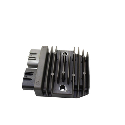 2013 - 2022 HONDA CBR600RR VOLTAGE REGULATOR RECTIFIER ELECTRICAL 31600-MGZ-J01