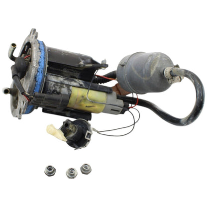 2003 - 2006 DUCATI 999 FUEL PUMP GAS SENDING ELECTRICAL ASSEMBLY COMPLETE