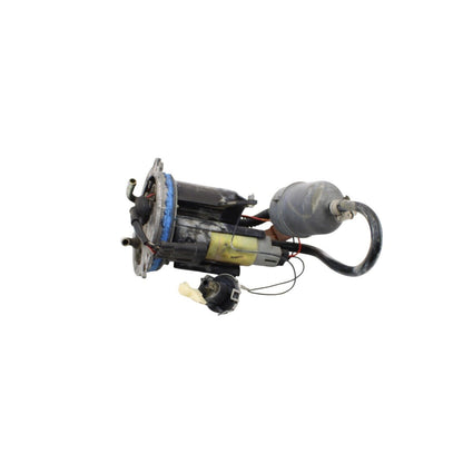2003 - 2006 DUCATI 999 FUEL PUMP GAS SENDING ELECTRICAL ASSEMBLY COMPLETE