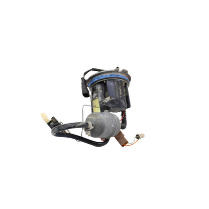 2003 - 2006 DUCATI 999 FUEL PUMP GAS SENDING ELECTRICAL ASSEMBLY COMPLETE