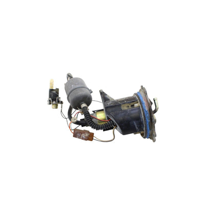 2003 - 2006 DUCATI 999 FUEL PUMP GAS SENDING ELECTRICAL ASSEMBLY COMPLETE