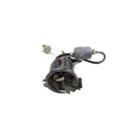 2003 - 2006 DUCATI 999 FUEL PUMP GAS SENDING ELECTRICAL ASSEMBLY COMPLETE
