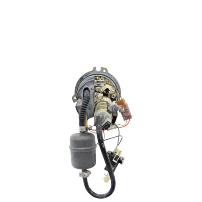 2003 - 2006 DUCATI 999 FUEL PUMP GAS SENDING ELECTRICAL ASSEMBLY COMPLETE