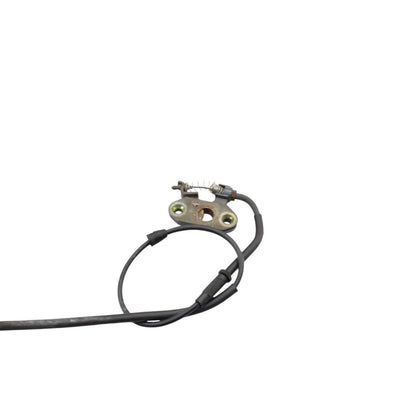 2003 - 2006 DUCATI 999 749 Seat Latch CABLE STOCK
