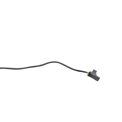 2003 - 2006 DUCATI 999 749 EXHAUST SENSOR WIRE CABLE STOCK ELECTRICAL SYSTEM