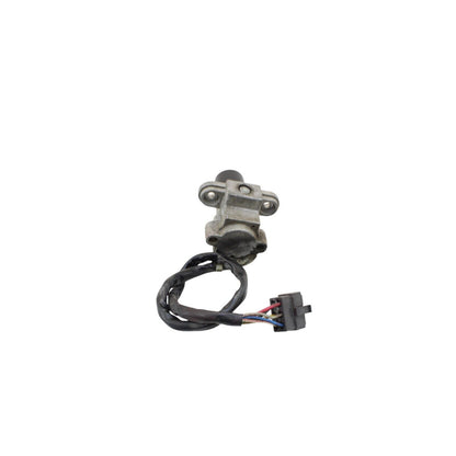 2003 - 2006 DUCATI 999 749 IGNITION SET LOCK KEY SET SYSTEM IGNTION SWITCH
