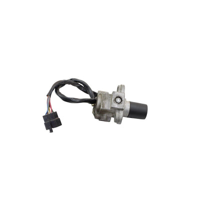 2003 - 2006 DUCATI 999 749 IGNITION SET LOCK KEY SET SYSTEM IGNTION SWITCH