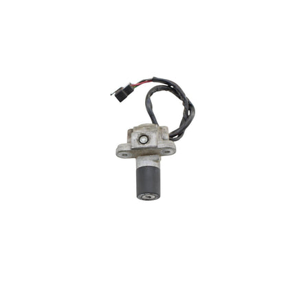 2003 - 2006 DUCATI 999 749 IGNITION SET LOCK KEY SET SYSTEM IGNTION SWITCH