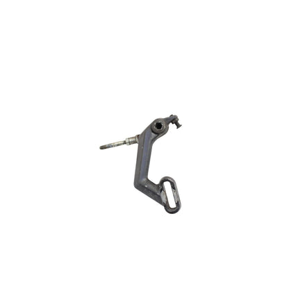 2003 - 2006 DUCATI 999 749 REAR BRAKE LEVER PEDAL BOLT SCREW Pin Pivot