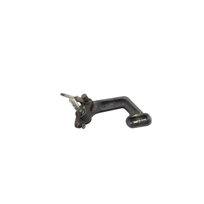 2003 - 2006 DUCATI 999 749 REAR BRAKE LEVER PEDAL BOLT SCREW Pin Pivot