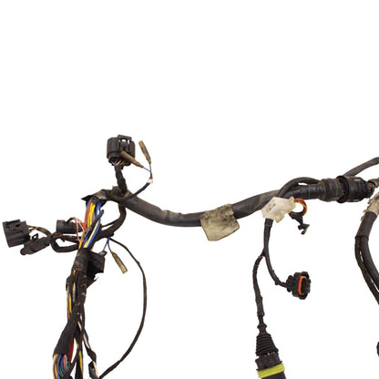 2003 - 2006 DUCATI 999 749 MAIN HARNESS WIRING LOOM ELECTRICAL SYSTEM STOCK