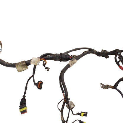 2003 - 2006 DUCATI 999 749 MAIN HARNESS WIRING LOOM ELECTRICAL SYSTEM STOCK
