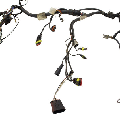 2003 - 2006 DUCATI 999 749 MAIN HARNESS WIRING LOOM ELECTRICAL SYSTEM STOCK
