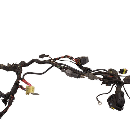 2003 - 2006 DUCATI 999 749 MAIN HARNESS WIRING LOOM ELECTRICAL SYSTEM STOCK