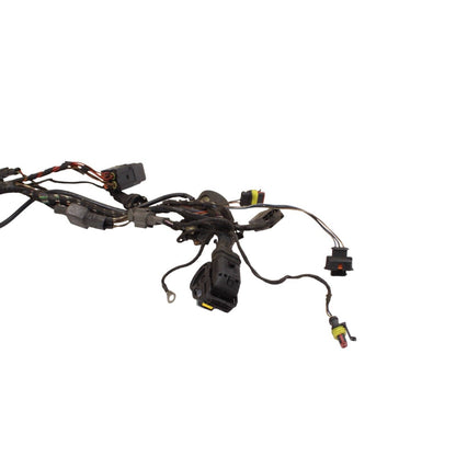 2003 - 2006 DUCATI 999 749 MAIN HARNESS WIRING LOOM ELECTRICAL SYSTEM STOCK