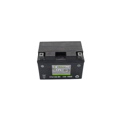 AGM XTREME BATTERY 33610-14G11 (XTA12A-BS)