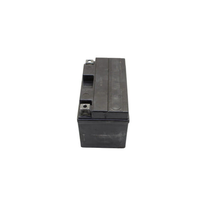 AGM XTREME BATTERY 33610-14G11 (XTA12A-BS)