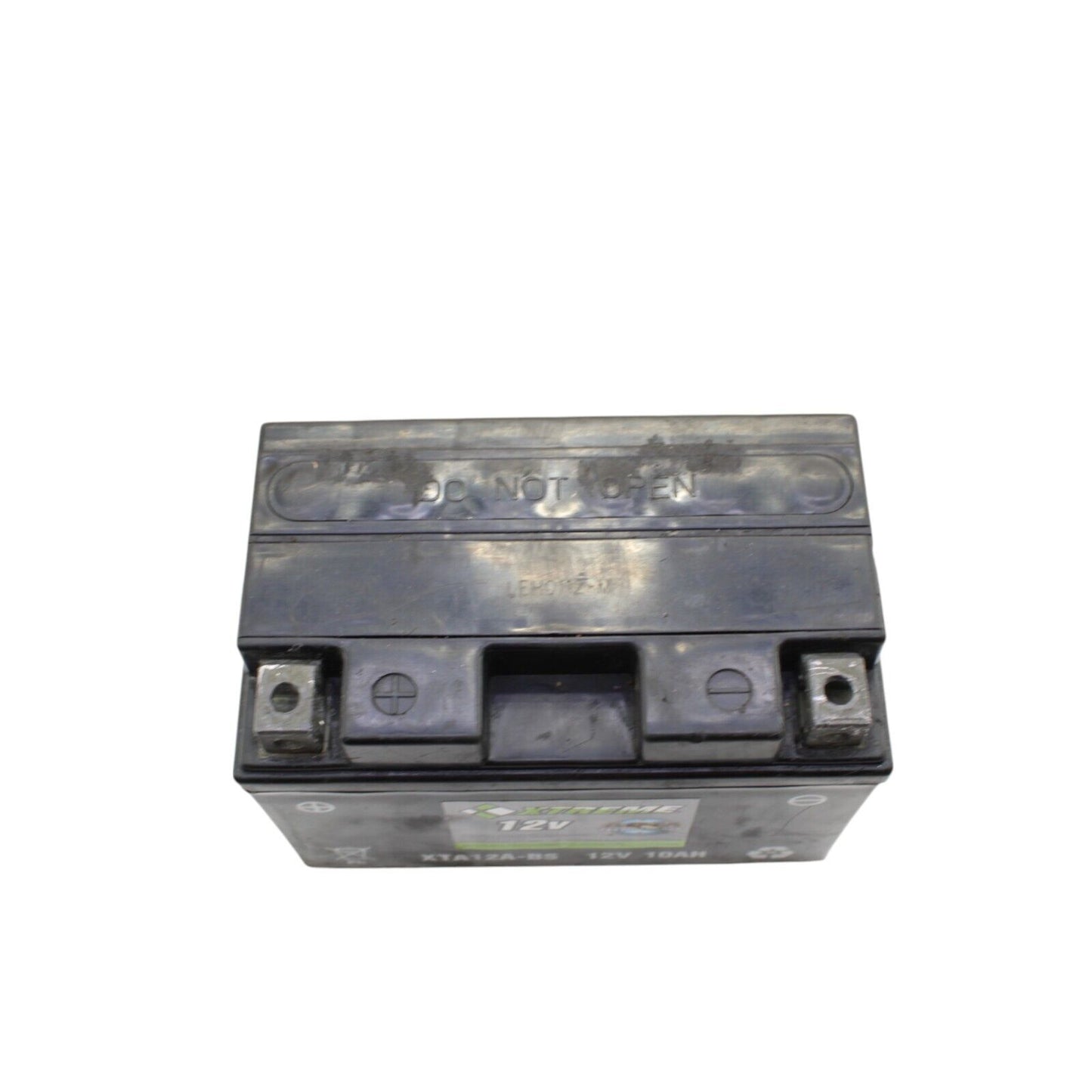 AGM XTREME BATTERY 33610-14G11 (XTA12A-BS)