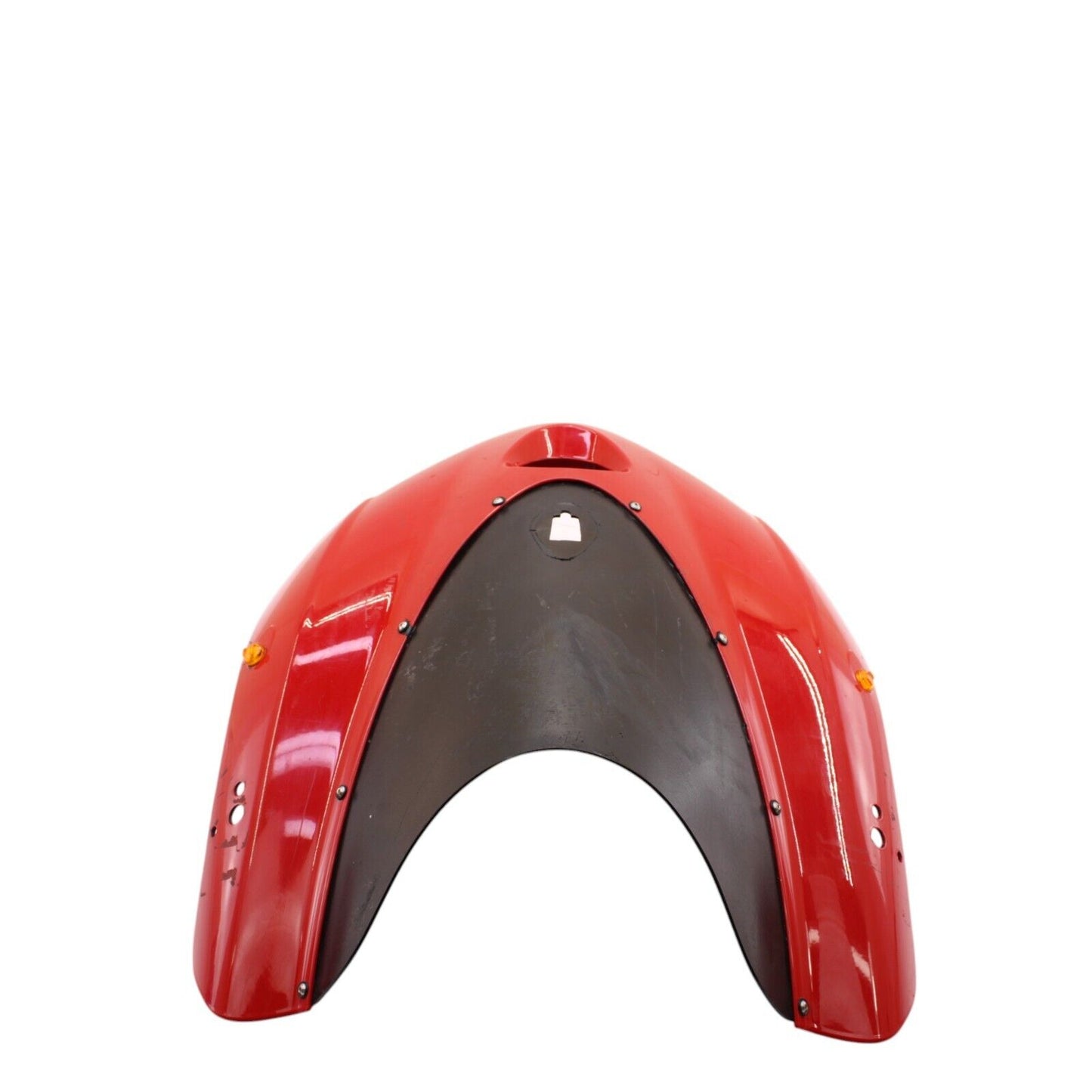 2003 - 2006 DUCATI 999 749 Front Nose Cowl Upper Fairing