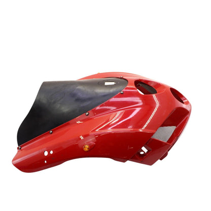 2003 - 2006 DUCATI 999 749 Front Nose Cowl Upper Fairing