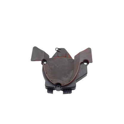 2003 - 2006 DUCATI 999 749 MUDFLAP FRONT FAIRING LOWER PLATE UNDER HEADLIGHT