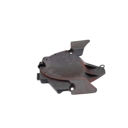 2003 - 2006 DUCATI 999 749 MUDFLAP FRONT FAIRING LOWER PLATE UNDER HEADLIGHT