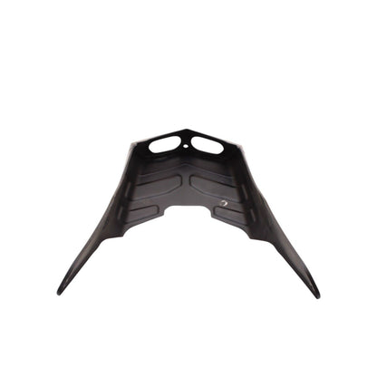 2003 - 2006 DUCATI 999 749 Exhaust Pipe Muffler Silencer COVER STOCK