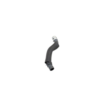 2003 - 2006 DUCATI 999 749 COOLANT HOSE Radiator Engine Cooling Fan Hose Line