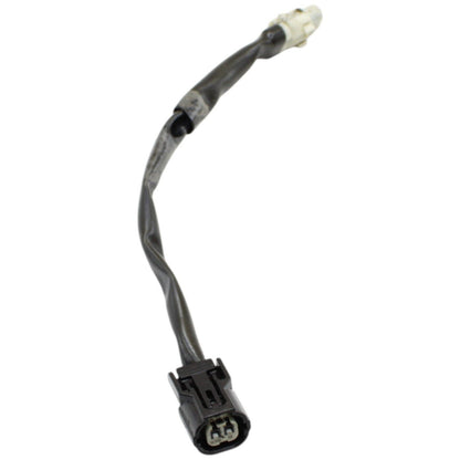 2003 - 2006 DUCATI 999 749 WIRE CONNECTOR ELECTRICAL SYSTEM