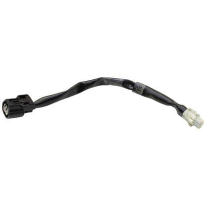 2003 - 2006 DUCATI 999 749 WIRE CONNECTOR ELECTRICAL SYSTEM