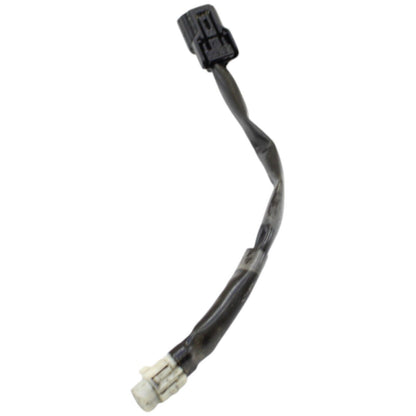2003 - 2006 DUCATI 999 749 WIRE CONNECTOR ELECTRICAL SYSTEM