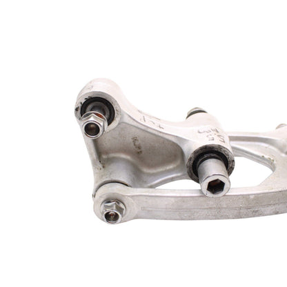 2016 - 2020 Honda CRF1000 Rear Shock Linkage Links Dog Bone Kuckle 52475-kzz-j00