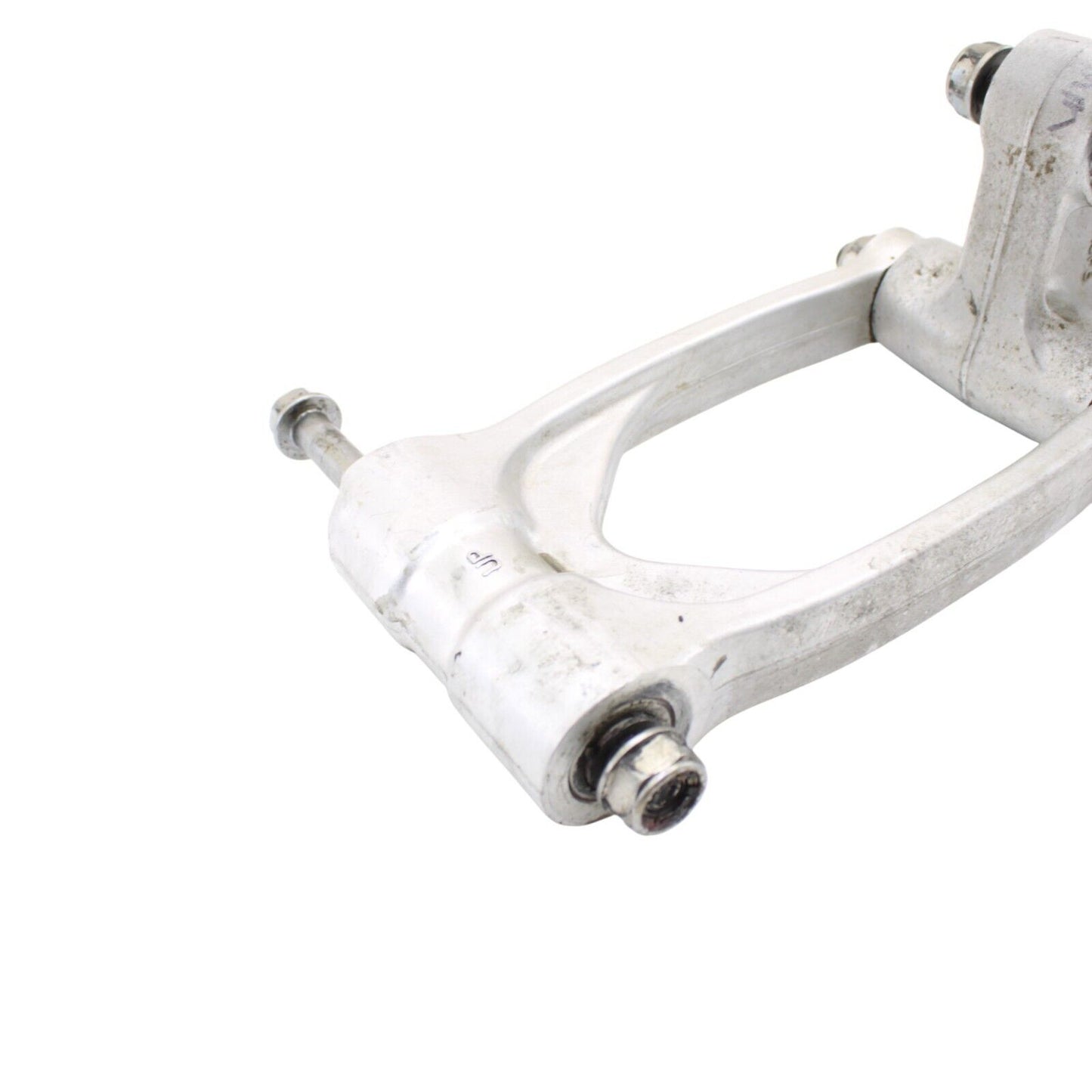 2016 - 2020 Honda CRF1000 Rear Shock Linkage Links Dog Bone Kuckle 52475-kzz-j00