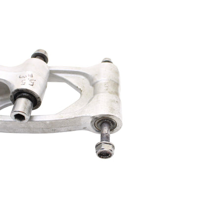 2016 - 2020 Honda CRF1000 Rear Shock Linkage Links Dog Bone Kuckle 52475-kzz-j00