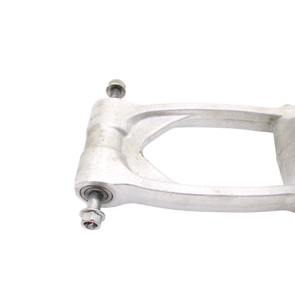 2016 - 2020 Honda CRF1000 Rear Shock Linkage Links Dog Bone Kuckle 52475-kzz-j00