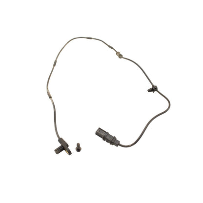 2016-2019 HONDA CRF 1000L AFRICA TWIN DCT Speed Sensor Wheel Abs  308028 STOCK