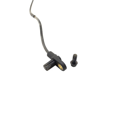 2016-2019 HONDA CRF 1000L AFRICA TWIN DCT Speed Sensor Wheel Abs  308028 STOCK