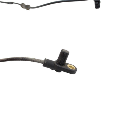2016-2019 HONDA CRF 1000L AFRICA TWIN DCT Speed Sensor Wheel Abs  308028 STOCK