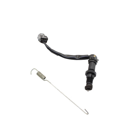 2017 - 2020 Honda CRF1000L Rear Brake Light Switch Sensor SPRING STOCK OEM