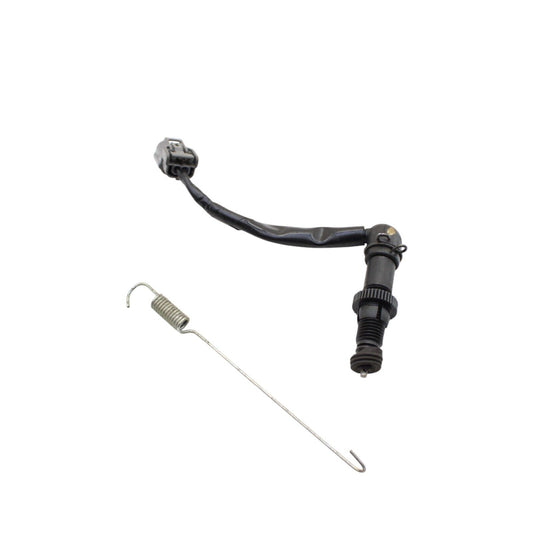 2017 - 2020 Honda CRF1000L Rear Brake Light Switch Sensor SPRING STOCK OEM