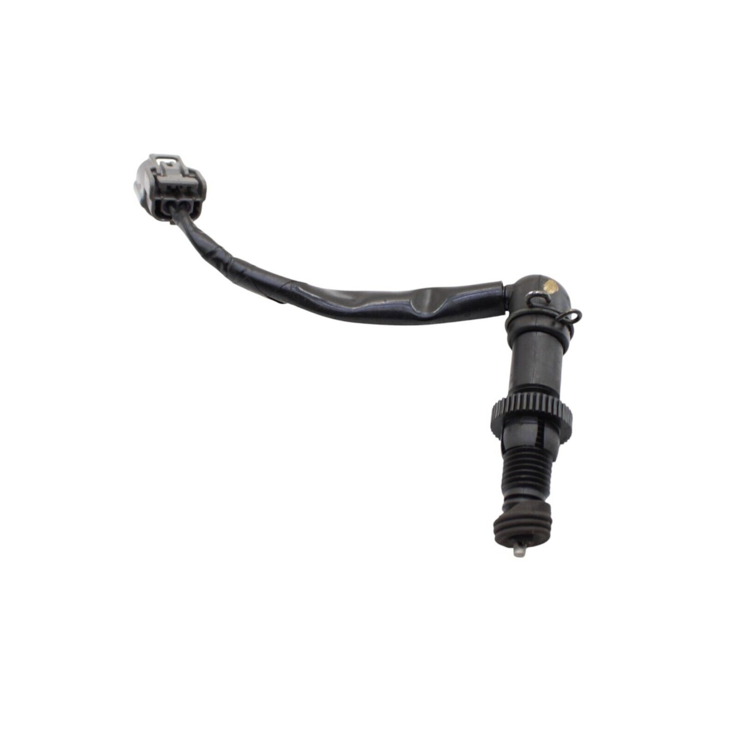 2017 - 2020 Honda CRF1000L Rear Brake Light Switch Sensor SPRING STOCK OEM