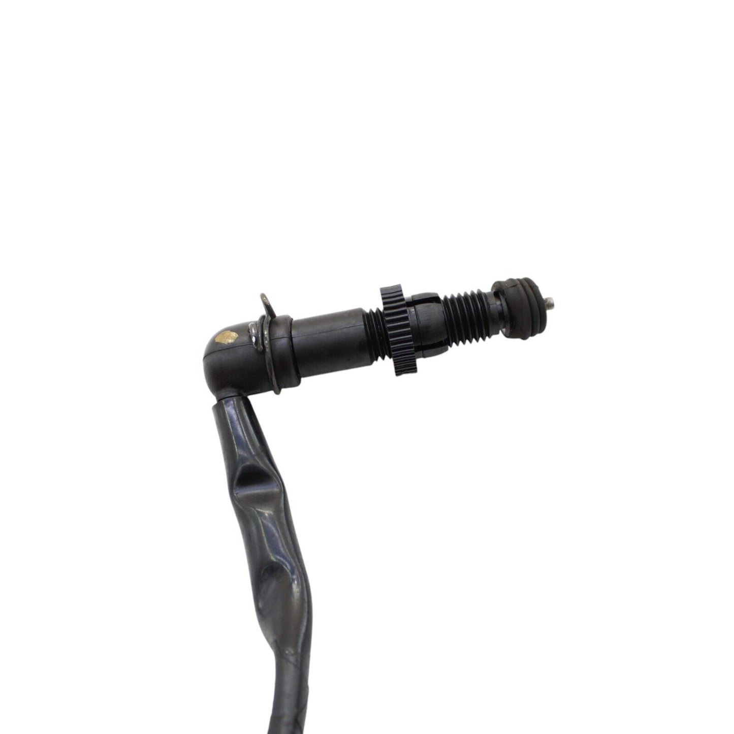 2017 - 2020 Honda CRF1000L Rear Brake Light Switch Sensor SPRING STOCK OEM