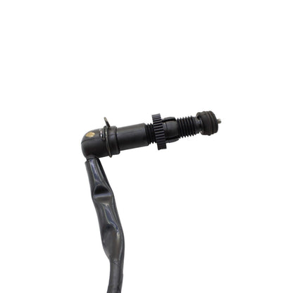 2017 - 2020 Honda CRF1000L Rear Brake Light Switch Sensor SPRING STOCK OEM