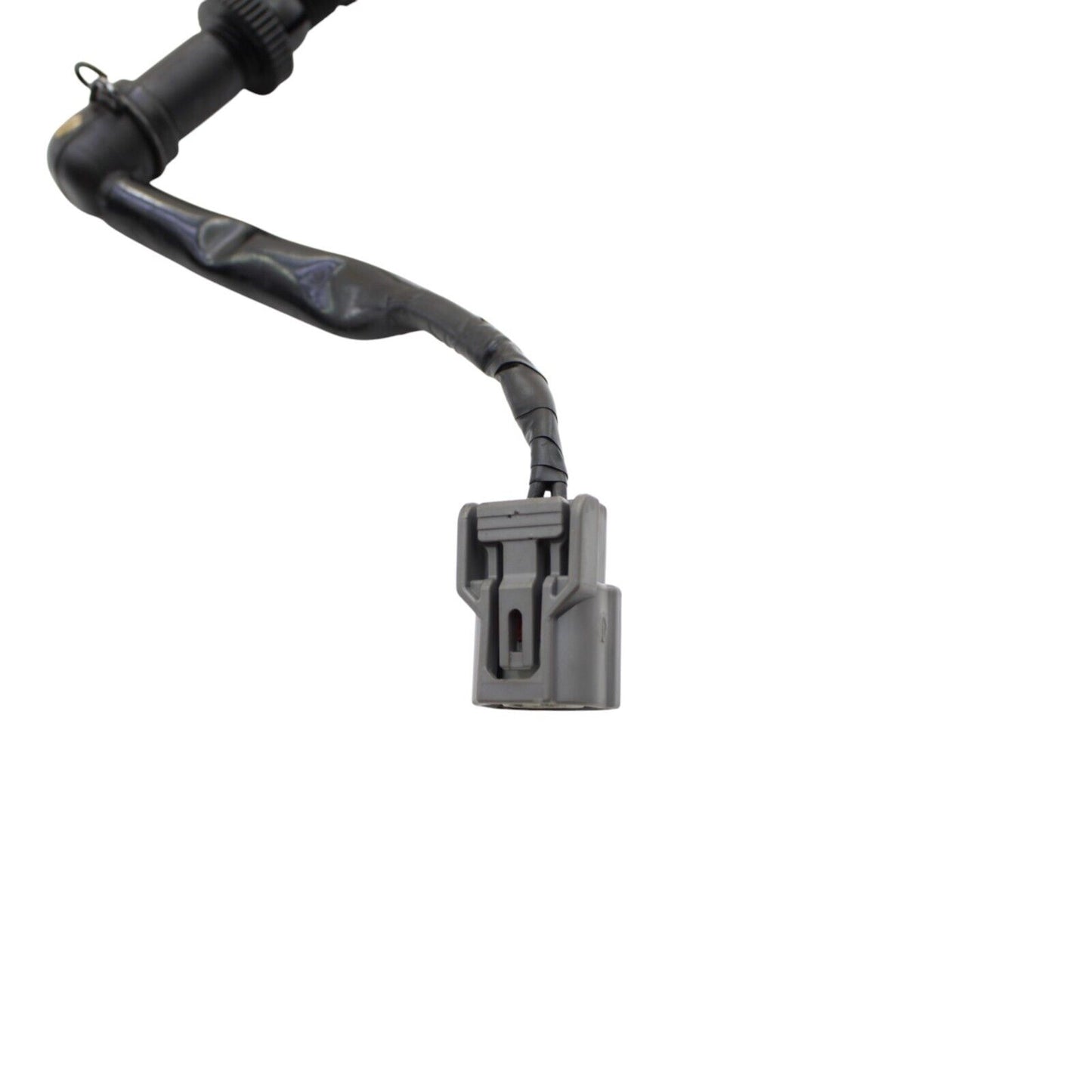 2017 - 2020 Honda CRF1000L Rear Brake Light Switch Sensor SPRING STOCK OEM