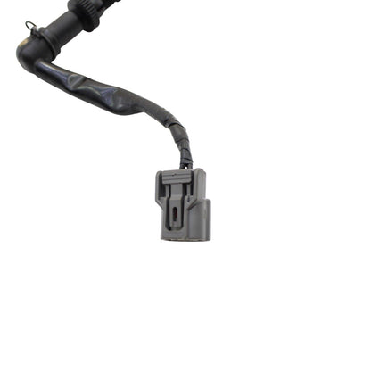 2017 - 2020 Honda CRF1000L Rear Brake Light Switch Sensor SPRING STOCK OEM