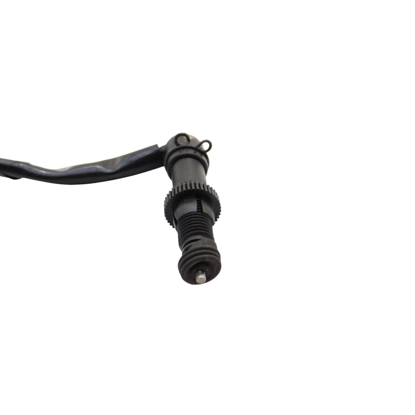 2017 - 2020 Honda CRF1000L Rear Brake Light Switch Sensor SPRING STOCK OEM