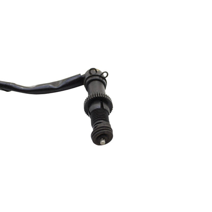 2017 - 2020 Honda CRF1000L Rear Brake Light Switch Sensor SPRING STOCK OEM